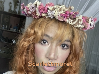 Scarlettmoret