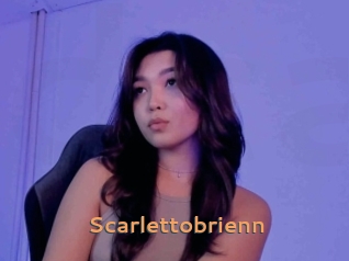 Scarlettobrienn