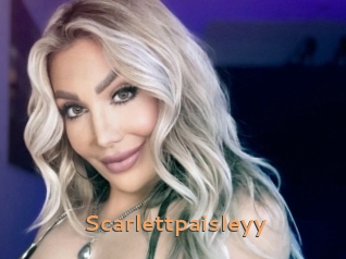 Scarlettpaisleyy