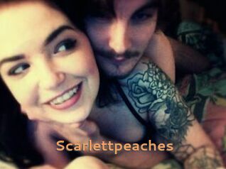 Scarlett_peaches