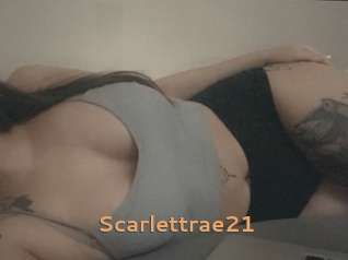 Scarlettrae21