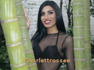 Scarlettrossee