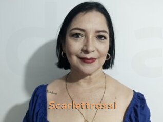 Scarlettrossi