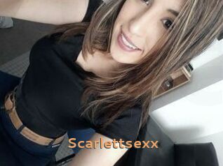 Scarlettsexx
