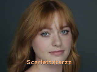 Scarlettstarzz