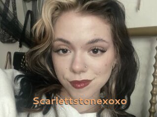 Scarlettstonexoxo