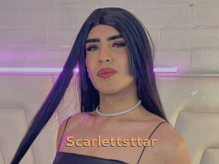 Scarlettsttar