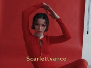 Scarlettvance