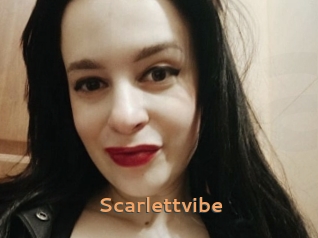 Scarlettvibe