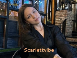 Scarlettvibe