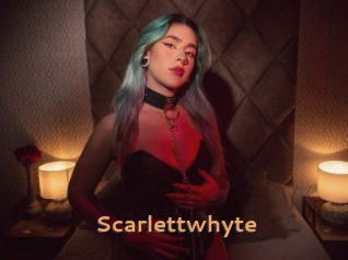 Scarlettwhyte