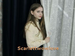 Scarlettwowlove