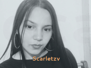 Scarletzv