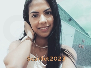 Scarllet2023