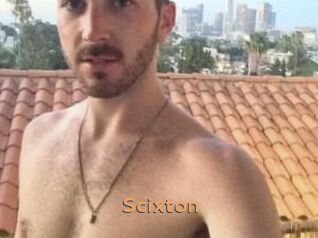 Scixton