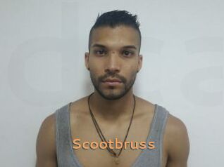 Scootbruss