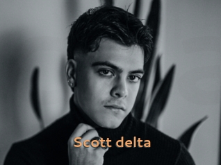 Scott_delta