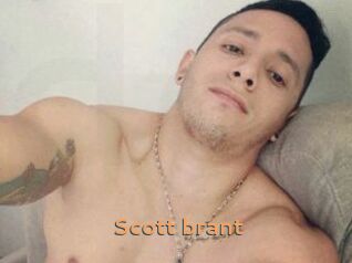 Scott_brant