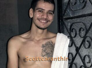 Scottcaranthir