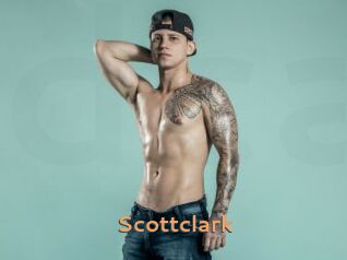 Scottclark