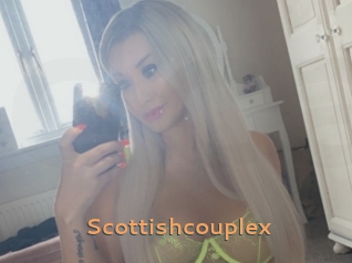 Scottishcouplex