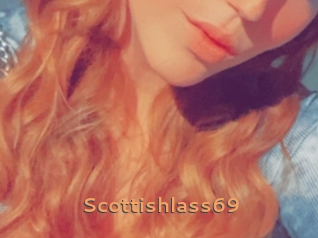 Scottishlass69