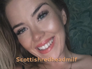 Scottishredheadmilf