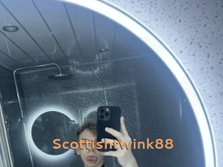 scottishtwink88 Du Cul A Gogo