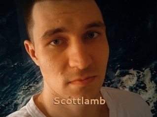 Scottlamb