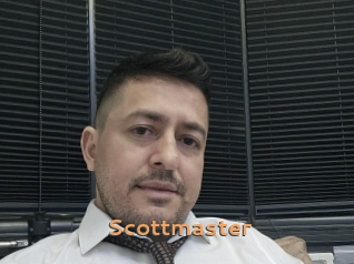 Scottmaster