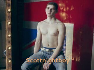 Scottnightboy