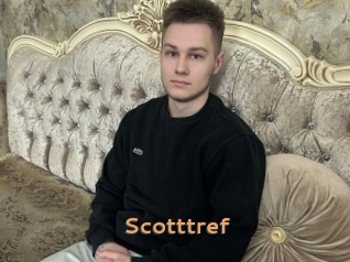 Scotttref