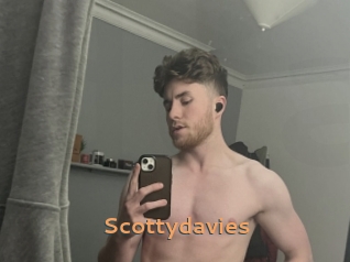 Scottydavies