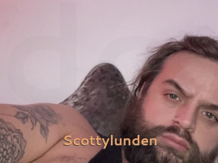 Scottylunden