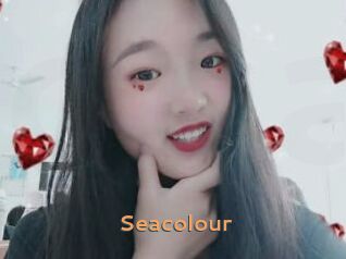 Seacolour