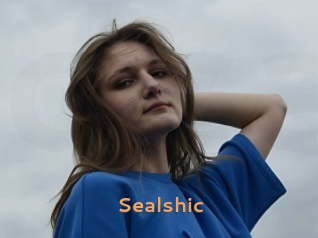 Sealshic