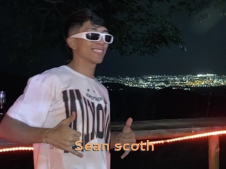 Sean_scoth