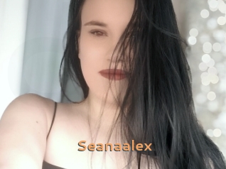 Seanaalex