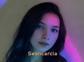 Seancarcia