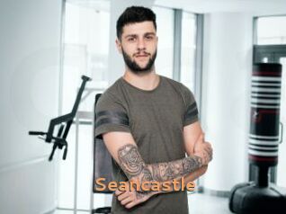 Seancastle