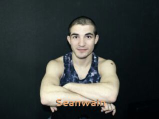 Seanwain