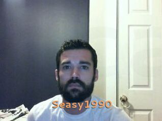 Seasy1990