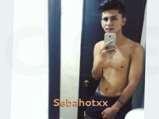 Sebahotxx
