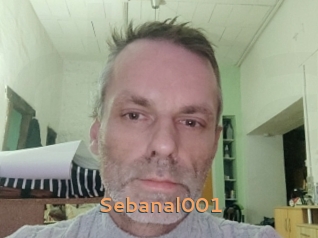 Sebanal001