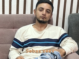 Sebas_seex