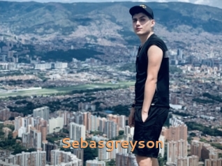 Sebasgreyson