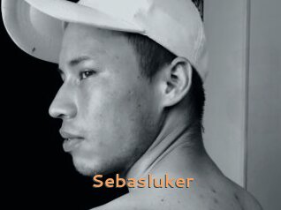 Sebasluker