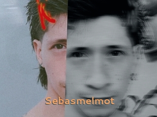 Sebasmelmot