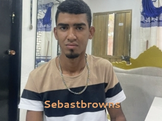 Sebastbrowns