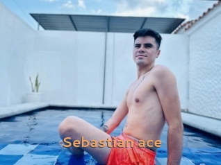 Sebastian_ace